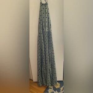 Summer Dress! S/M, 10/10 Condition